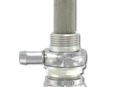 Adattatore per serbatoi dal 1935 al 1965 Pingel  - Annuncio 8560126