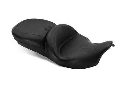 Sella Mustang Super Touring Summit Rushmore per To  - Annuncio 8563582