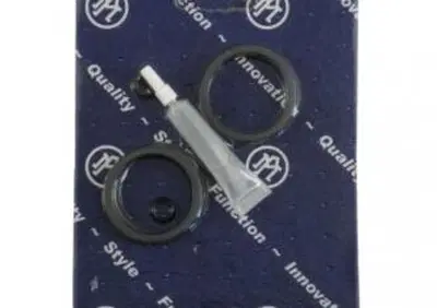 Kit guarnizioni per pinza Performance Machine 125x - Annuncio 8994868