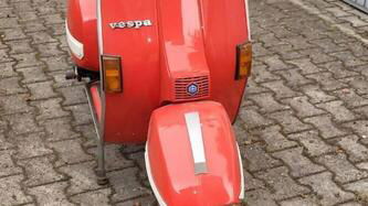 Piaggio Vespa 150 PX (1980 - 00) usata