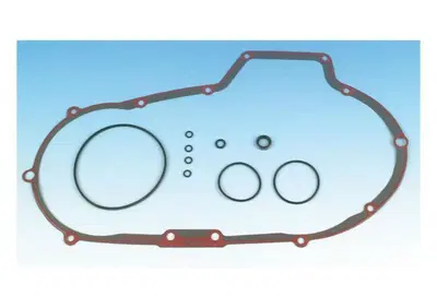 Kit guarnizioni primaria Sportster dal 1991 al 200  - Annuncio 8553009