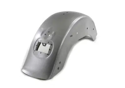 Parafango posteriore per Sofftail Fat Boy dal 2007  - Annuncio 8906866