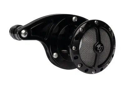 Filtro - Annuncio 8557063