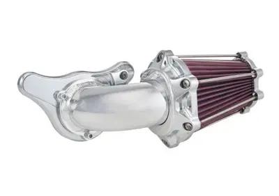 Filtro - Annuncio 8557245