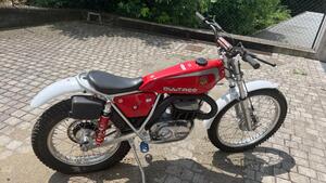 Bultaco  