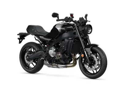 Yamaha XSR 900 (2022 - 24) - Annuncio 9117757