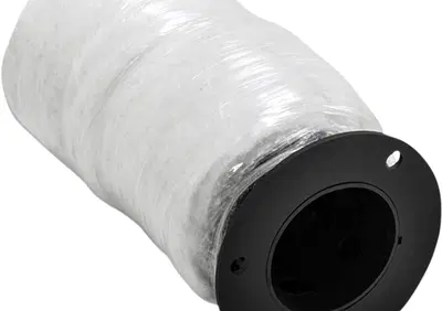 Silenziatore per Vance & Hines Mini Grenades - Annuncio 8546875