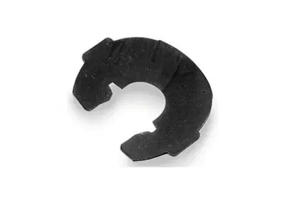 Ron - Annuncio 9466673