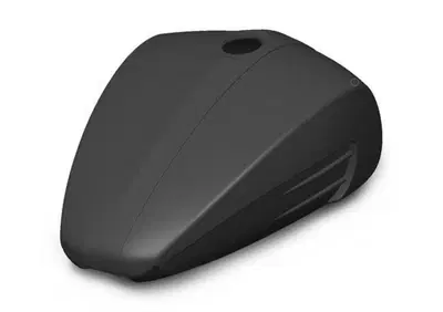 Coperchio Serbatoio benzina Killer Custom Avenger  - Annuncio 8550643