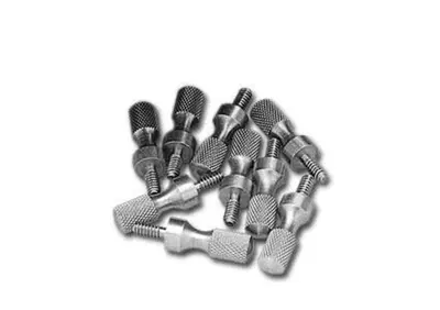 Azzeratore contakm vecchio tipo Per FL dal 1968 al  - Annuncio 8554346