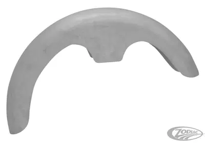 Parafango anteriore Smooth Twenty-One Longhorn per  - Annuncio 8828293