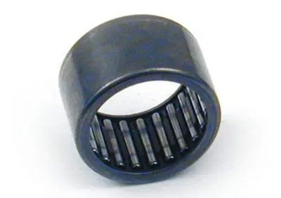 Cuscinetto gabbia a rulli per ingranaggio 5 marcia  - Annuncio 8557832