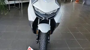 Bmw C 400 GT (2019 - 20)  (5)