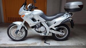 Aprilia Pegaso 650 (1997 - 00) 