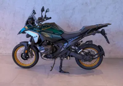 Bmw R 1300 GS Option 719 Tramuntana (2023 - 26) - Annuncio 9467282
