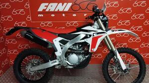 Fantic Motor XEF 250 (2023) 