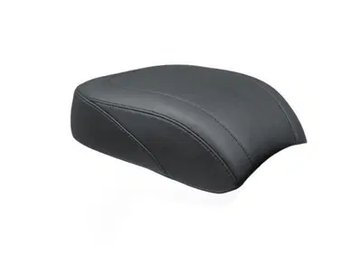 Sellino Mustang Wide Tripper per Softail dal 2018  - Annuncio 8548915