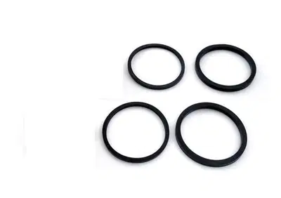 Kit paraoli pinza freno posteriore per Sportster d  - Annuncio 8555035