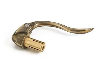 Comando freno / frizione a cavo K-Tech Inverted ot  - Annuncio 8562234