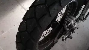 Yamaha XT 600 E (1990 - 04)  (5)