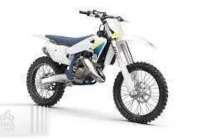 Husqvarna TC 150 (2025) - Annuncio 9468312