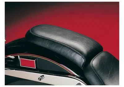 Sellino passeggero Le Pera Bare Bones Smooth per S - Annuncio 8548761