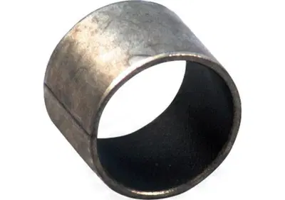 Bronzina motorino avviamento per coperchio primari  - Annuncio 9350924