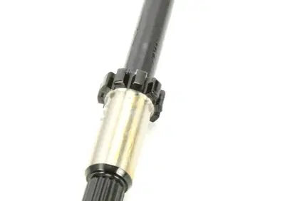 Estensione albero motorino avviamento per FXR, Dyn  - Annuncio 9189037