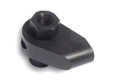 Supporto per frecce Kellermann Atto, Micro S e Rom - Annuncio 8562906