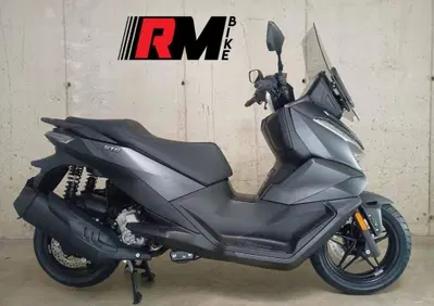 Voge Sfida SR3 (2024 - 26) - Annuncio 9469061