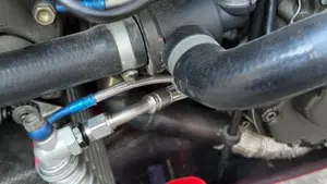 Ducati 916 SPS (1997 - 99)  (14)