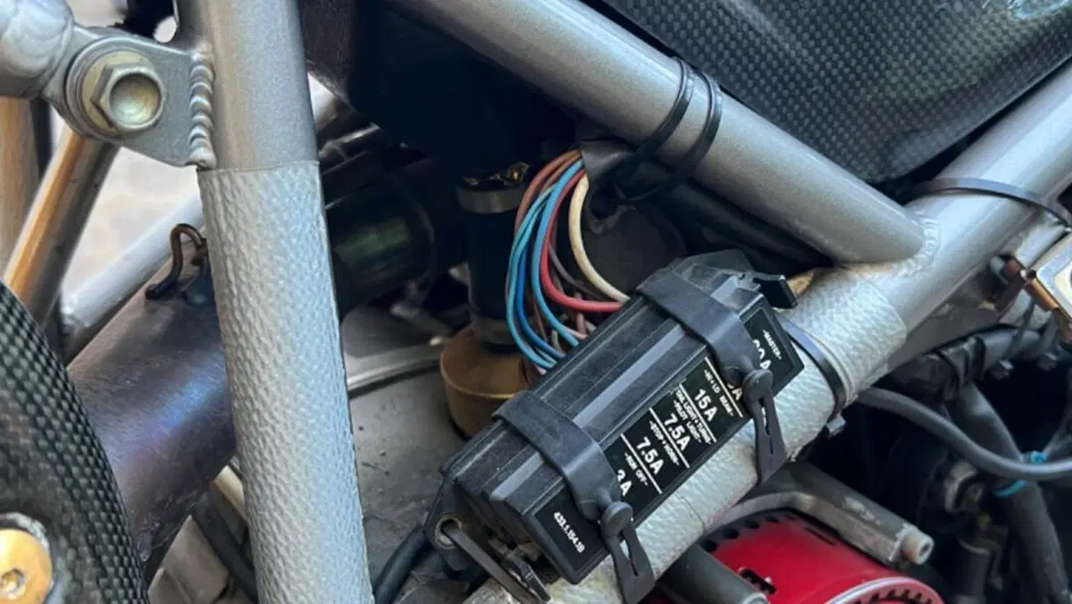 Ducati   (9)