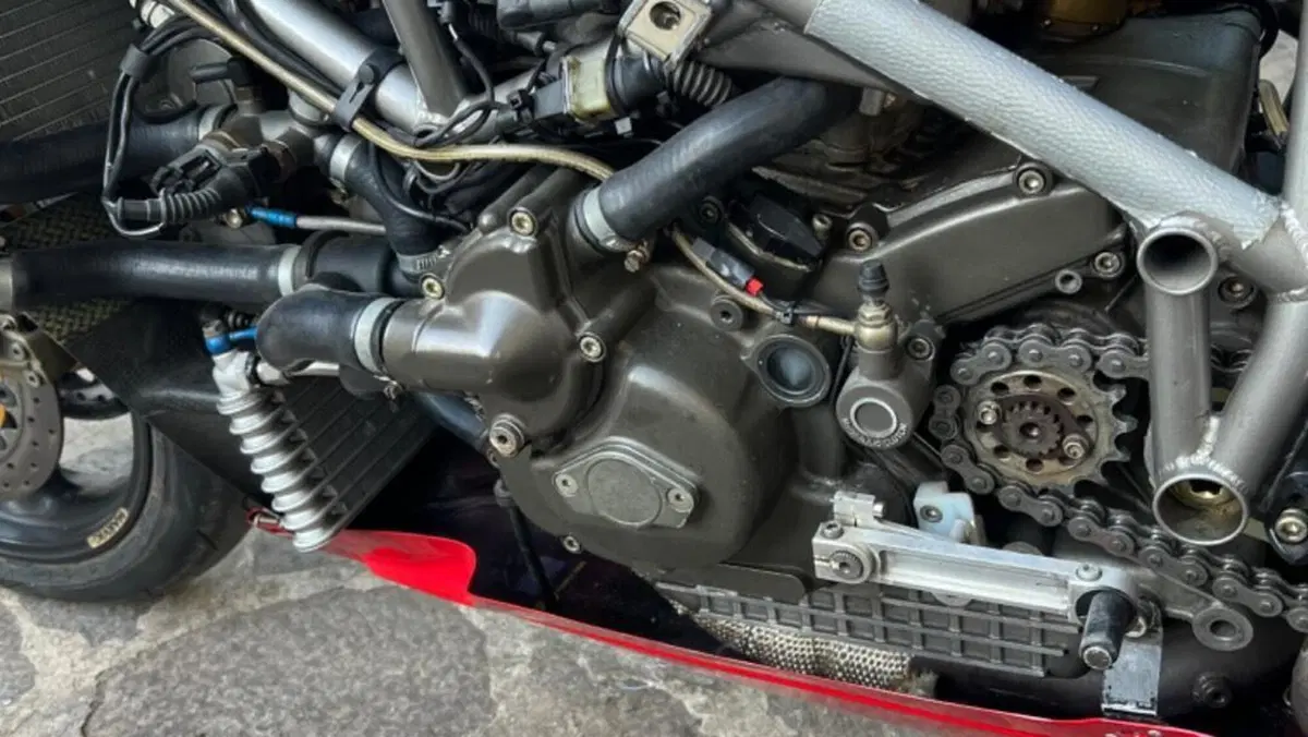 Ducati   (12)