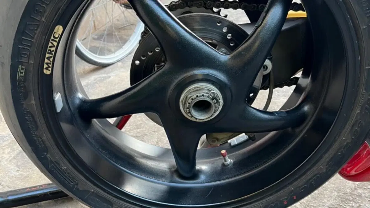 Ducati   (15)