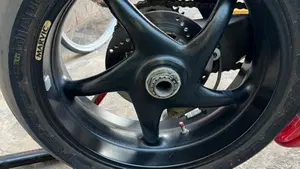 Ducati   (15)