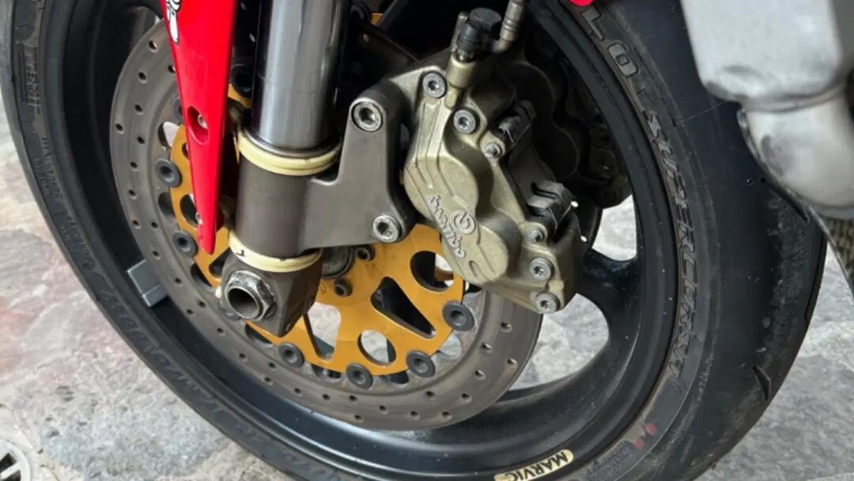 Ducati   (16)