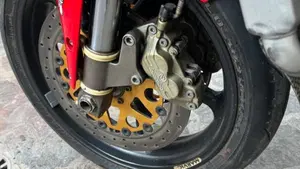 Ducati   (16)