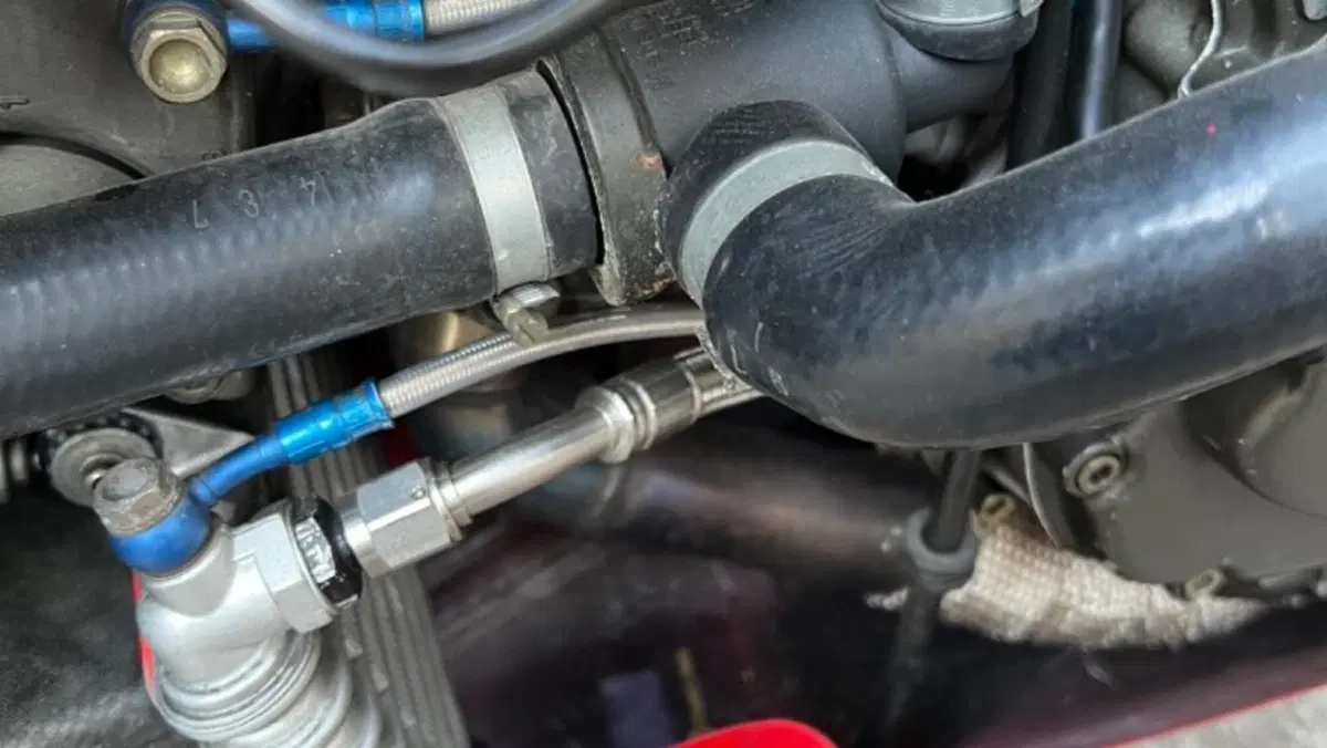 Ducati   (17)