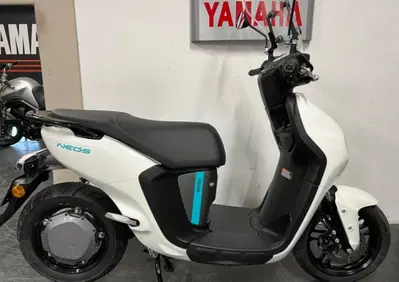 Yamaha Neo's L1e (2022 - 26) - Annuncio 9469633