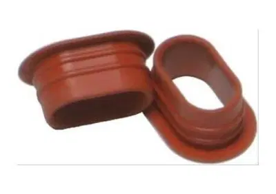 Guarnizione sfiato interno scatola bilanceri per S  - Annuncio 9015510