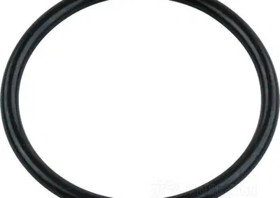 O Ring di ricambio per adattatore AW006554 Mikuni - Annuncio 9226546