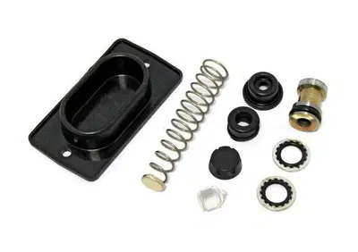 Kit ricostruzione pompa anteriore 5/8'' per Dyna e  - Annuncio 9227246