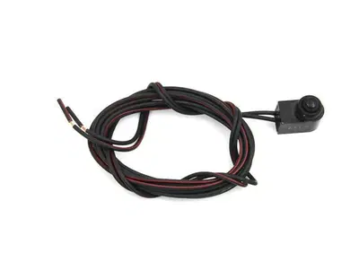 Pulsante leva frizione per Sportster dal 2007 al 2 Drag Specialties - Annuncio 8870425