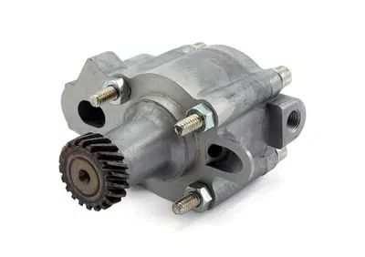 pompa olio motore per Sportster dal 1977 al 1985 r  - Annuncio 8559615