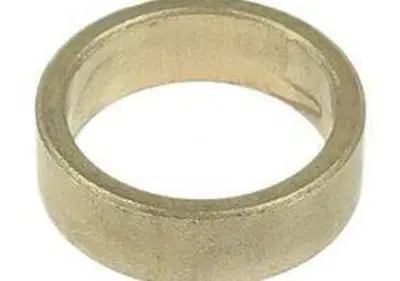 Bronzina Cam Per Sportster dal 1991 al 2020 rif OE  - Annuncio 9281020