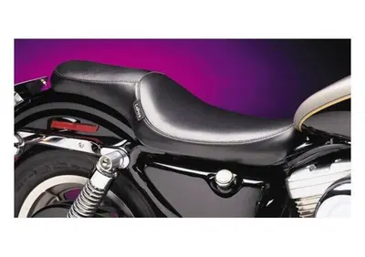 Sella Le Pera Silhouette 2-UP per Sportster dal 19 - Annuncio 8563265
