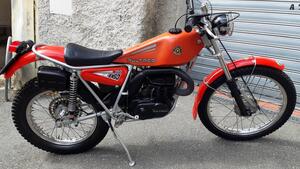 Bultaco  