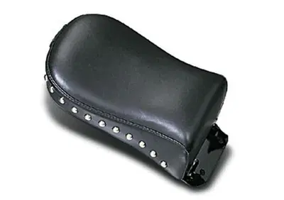 Sellino Le Pera Monterey Solo Smooth per FXR dal 1 - Annuncio 8548854