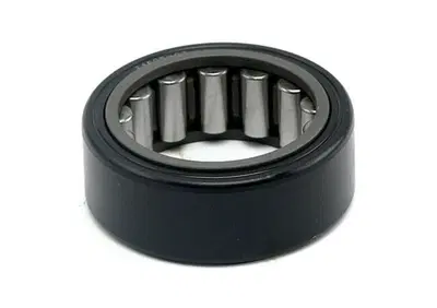 Cuscinetto di banco destro Per Softail dal 2000 al  - Annuncio 8560210