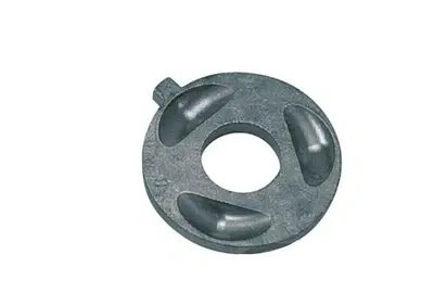 Rampa interna azionamento frizione per Sportster d  - Annuncio 9213268